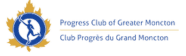 The Moncton Progress Club